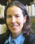 Photo of Tamara Share, PhD, Psychologist