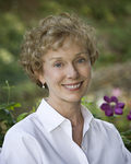 Photo of Teresa Paine, PhD, LPC, LMFT, Marriage & Family Therapist