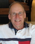 Photo of Dr. Mark L Held, PhD, Psychologist