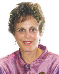 Photo of Shirley Taffel, PhD, Psychologist