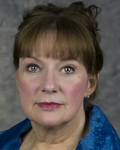 Photo of Cynthia J. Bearse, LMHC, LCDP, Counselor