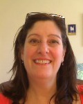 Photo of Lisa Nava, PhD, Psychologist