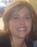 Photo of Suzanne Snyder, LPC, Licensed Professional Counselor