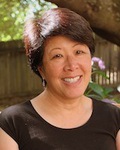 Photo of Charlene L Hong, MA, LMFT, Marriage & Family Therapist