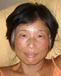 Photo of Kumiko Ide, PhD, LMFT, Marriage & Family Therapist