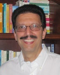 Photo of Dr. James J Colangelo, PsyD, LMHC, LMFT, CST, Marriage & Family Therapist