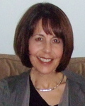 Photo of Lynne S Gots, PhD, Psychologist