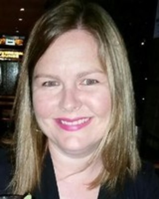 Photo of Alison Bausse, PsyBA General, Psychologist