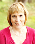 Photo of Barbara Hafdahl, MA, MFT, LPC, LMHC, Licensed Professional Counselor