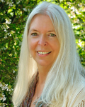 Photo of Marsha Rand, MS, LMFT, CST/S, Marriage & Family Therapist