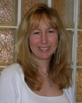 Photo of Diane L Payne, PhD, Psychologist