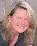 Photo of Laura Stahman - Sellwood Counseling Services, MA, MFT, NCC, LPC, Licensed Professional Counselor