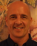 Photo of Kevin Ranken, PsyD, JD, Psychologist