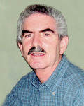 Photo of Edward Rappaport, PhD, ABPP, Psychologist