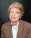 Photo of Nancy A. Didriksen, PhD, Psychologist