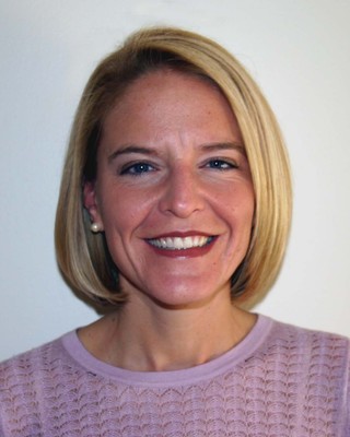 Photo of Heather G Daley, MSW, LICSW, Clinical Social Work/Therapist