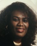 Photo of Dr. Thelma E Francis, PsyD, CHT, Licensed Professional Counselor