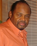 Photo of Letroy Jones - Multicultural Youth and Family Counseling, MA, LMHP, LIMHP, LPC, LADC, Counselor