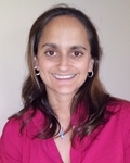 Photo of Karen Wachtel, PhD, Psychologist