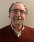 Photo of Jeffrey Bromberg, PhD, Psychologist