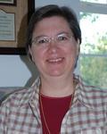 Photo of Carol A Larson, MSEd, MA, LIMHP, LPC, Counselor