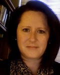 Photo of Jessica Wall Lcsw Am, LCSW, AM, Clinical Social Work/Therapist