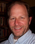 Photo of Jeff Twyman, LMFT, Marriage & Family Therapist