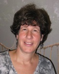 Photo of Sarah Heller - Sarah Heller Inc., LCPC