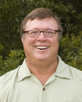 Photo of Johnny Deloache, MEd, LPC, NCC, M-Div, CAC-P, Licensed Professional Counselor