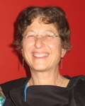Photo of Judith Kaplan, MSW, ACSW, LISW, Clinical Social Work/Therapist
