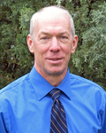 Photo of Greg Swenson, PhD, Psychologist