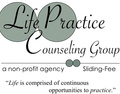 Photo of Carisa Sherwood - Life Practice Counseling Group, MA, MFT, Marriage & Family Therapist