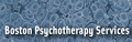 Photo of Dr. Rodrigo Barahona - Boston Psychotherapy Services, LMHC, LADC-, Psya, D, Counselor