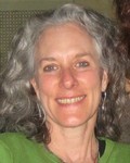 Photo of Laura J Chapman - Laura Chapman MA LSW, MA, LSW, Jungian, Analyst, Clinical Social Work/Therapist