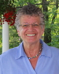 Photo of Diane L Nadler, LCSW-R, BCD, MSW, Clinical Social Work/Therapist