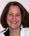 Photo of Deborah Walsh, NCC, MS, LPC, Licensed Professional Counselor