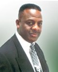 Photo of Guy E Washington, PsyD, MA, Psychologist