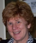 Photo of Mary Kelley, LCPC, NCC, Counselor