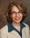 Photo of Stacy L Dixon, MA, LMFT, QMHP, Marriage & Family Therapist