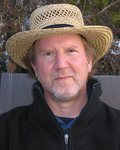 Photo of Mark Evans, PhD, Psychologist