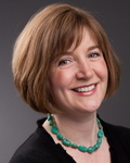 Photo of Jennifer Boisture, MD, Psychiatrist