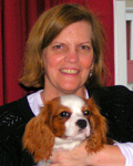 Photo of Martha Hope Rollins, LCSW, ACSW, PLLC, Clinical Social Work/Therapist