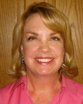 Photo of Linda Kappus, PhD, LPC, Licensed Professional Counselor