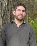 Photo of Michael J Hodosh, PsyD, LMHC, Counselor