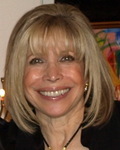 Photo of Linda R Grad, PhD, Psychologist