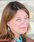 Photo of Delight M. Renken, MA, LPC-S, S, Licensed Professional Counselor