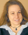 Photo of Jennifer Pires, MSW, LCSW, Clinical Social Work/Therapist