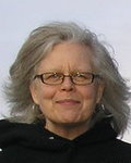 Photo of Patricia M Kelly, MA, LPC, Licensed Professional Counselor