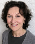 Photo of Janine Reimen, LCSW, Clinical Social Work/Therapist