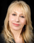 Photo of Patricia G. Vadine - Patricia Vadine LCSW Integrative Psychotherapy, LCSW, Clinical Social Work/Therapist